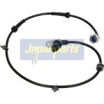 Sensor, Raddrehzahl ABS-153 Sensor, Raddrehzahl ABS-153