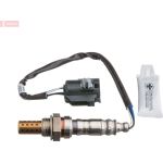 Denso Lambdasonde DOX-1076