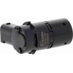 VEMO Sensor, Einparkhilfe V46-72-0109 VEMO Sensor, Einparkhilfe V46-72-0109