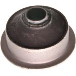 Lagerung, Lenker 72-6635 Lagerung, Lenker 72-6635