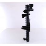 Wasserkühler PKW 65285 Wasserkühler PKW 65285