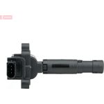 DENSO Zündspule DIC-0221