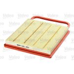 Valeo Luftfilter 585259