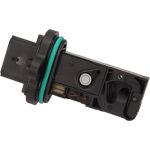 Luftmassenmesser 0 280 218 419 Luftmassenmesser 0 280 218 419