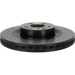 Bremsscheibe Db P. W211/221 05 DF6242S Bremsscheibe Db P. W211/221 05 DF6242S
