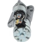 Bosch Starter 1 986 S01 008 Bosch Starter 1 986 S01 008