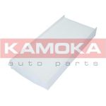 KAMOKA Filter, Innenraumluft F412801 KAMOKA Filter, Innenraumluft F412801