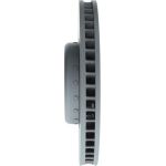 Bremsscheibe VA re 0 986 479 E18 Bremsscheibe VA re 0 986 479 E18