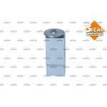 NRF Expansionsventil Klimaanlage 38546 NRF Expansionsventil Klimaanlage 38546