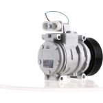 MAHLE Kompressor, Klimaanlage ACP 116 000S MAHLE Kompressor, Klimaanlage ACP 116 000S