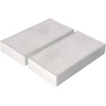 KAMOKA Filter, Innenraumluft F425801 KAMOKA Filter, Innenraumluft F425801