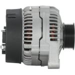 HELLA Generator 8EL 011 712-171 HELLA Generator 8EL 011 712-171