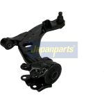 Lenker, Radaufhängung BS-355R Lenker, Radaufhängung BS-355R