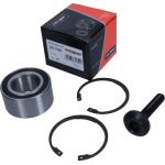 Radlagersatz 33-1194 Radlagersatz 33-1194