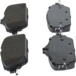 0 986 494 951 Bosch Bremsbelagsatz 0 986 494 951 0 986 494 951 Bosch Bremsbelagsatz 0 986 494 951