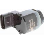 VEMO Sensor, Einparkhilfe V20-72-0015 VEMO Sensor, Einparkhilfe V20-72-0015
