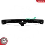 ESEN SKV 01SKV791 Fensterheber ESEN SKV 01SKV791 Fensterheber