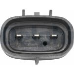 DELPHI Sensor, Saugrohrdruck PS20080-12B1