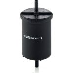 WK 6012 MANN-FILTER Kraftstofffilter WK 6012 WK 6012 MANN-FILTER Kraftstofffilter WK 6012