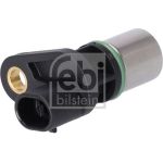 Kurbelwellensensor 3548 Kurbelwellensensor 3548