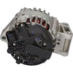 Valeo Lichtmaschine 439612