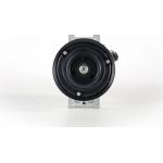 MAHLE Kompressor, Klimaanlage ACP 1035 000P