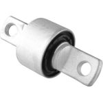 TEDGUM_TD Lagerung, Lenker TED32487 TEDGUM_TD Lagerung, Lenker TED32487