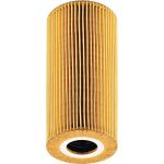 Valeo Ölfilter 586521 Valeo Ölfilter 586521