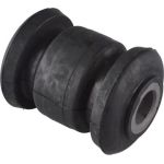 Lagerbuchse, Querlenker Honda P. Cr-V Iii 07-12 269110 Lagerbuchse, Querlenker Honda P. Cr-V Iii 07-12 269110