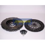 Japanparts Kupplungssatz KF-368 Japanparts Kupplungssatz KF-368