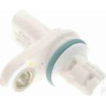 Vemo Nockenwellensensor V40-72-0618 Vemo Nockenwellensensor V40-72-0618