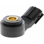 Vemo Klopfsensor V70-72-0133 Vemo Klopfsensor V70-72-0133