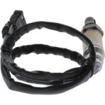 Bosch Lambdasonde 0 258 003 320 Bosch Lambdasonde 0 258 003 320