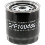 CHAMPION Kraftstofffilter CFF100489