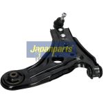 Japanparts Achsarm BS-C03L Japanparts Achsarm BS-C03L