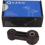 Koppelstange Subaru P. Forester 97-02 Le/Pr QS5532 Koppelstange Subaru P. Forester 97-02 Le/Pr QS5532