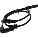 15 403 078 Sensor, Raddrehzahl VA 0 986 594 548 15 403 078 Sensor, Raddrehzahl VA 0 986 594 548