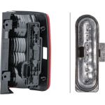 2VP 354 042-011 HELLA Heckleuchte 2VP 354 042-011 2VP 354 042-011 HELLA Heckleuchte 2VP 354 042-011