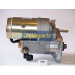 Japanparts Anlasser MTT909 Japanparts Anlasser MTT909