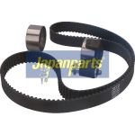 Japanparts Timing-Kit KDD-216C Japanparts Timing-Kit KDD-216C