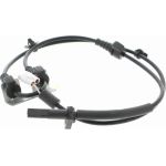 Vemo ABS-Raddrehzahlsensor V64-72-0026 Vemo ABS-Raddrehzahlsensor V64-72-0026