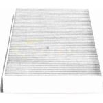 VEMO Filter, Innenraumluft V30-31-1046 VEMO Filter, Innenraumluft V30-31-1046