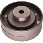 Maxgear 55401MG Maxgear Umlenk- / Führungsrolle, Zahnriemen 54-0383 Maxgear 55401MG Maxgear Umlenk- / Führungsrolle, Zahnriemen 54-0383
