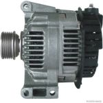 Herth+Buss Elparts Generator 32041800 Herth+Buss Elparts Generator 32041800