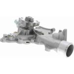 Vaico Wasserpumpe / Kühlmittelpumpe V40-50031 Vaico Wasserpumpe / Kühlmittelpumpe V40-50031