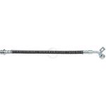 A.B.S. Bremsschlauch SL5021