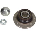 MAXGEAR Radlagersatz 33-0852 MAXGEAR Radlagersatz 33-0852