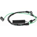 Vemo Bremsbelagverschleißsensor V48-72-0046 Vemo Bremsbelagverschleißsensor V48-72-0046