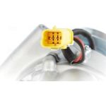 Kompressor PKW 89201 Kompressor PKW 89201