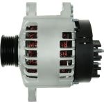 A4056 AS-PL Lichtmaschine (Generator) A4056 A4056 AS-PL Lichtmaschine (Generator) A4056